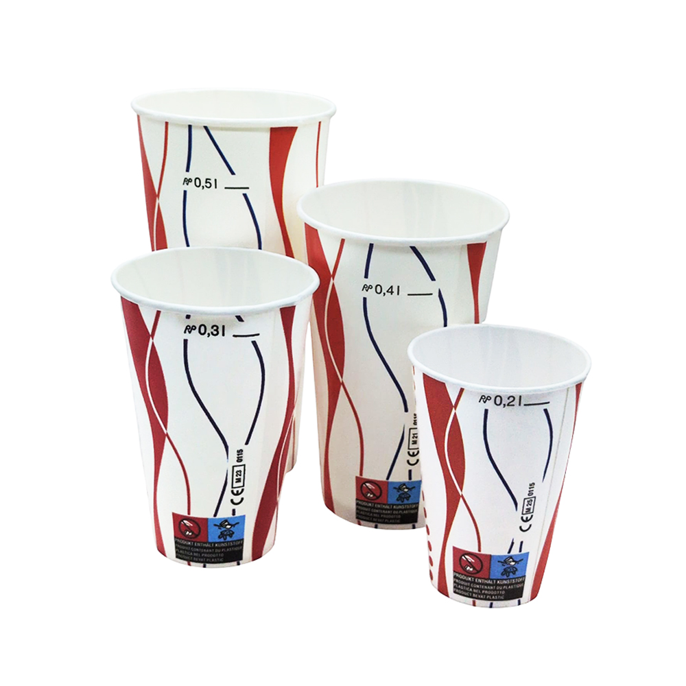 Spirale_Becher_alle.jpg Spirale_Becher_alle.jpg