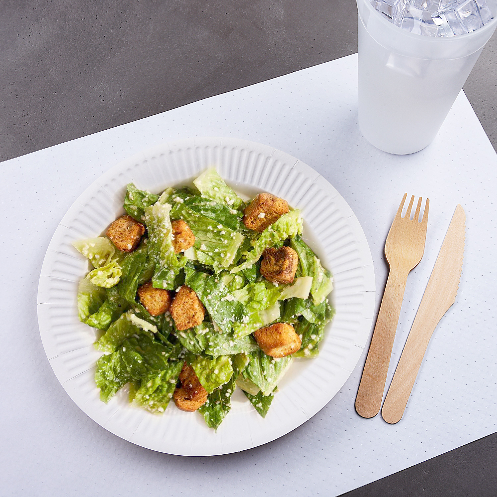 70100-1_2.jpg 70100-1_2.jpg