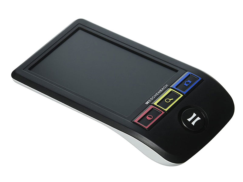 NAN-00170.jpg
