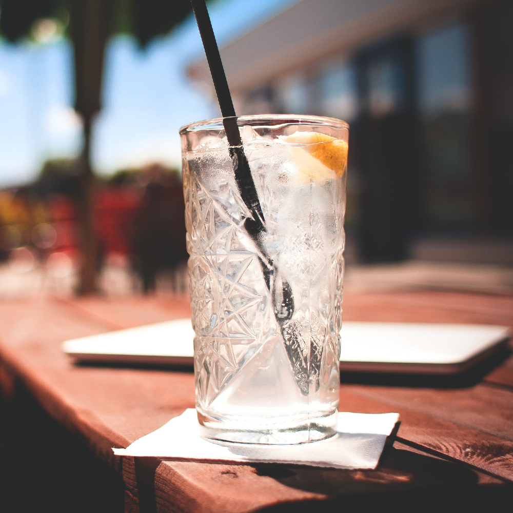 89300a.jpg 89300a.jpg