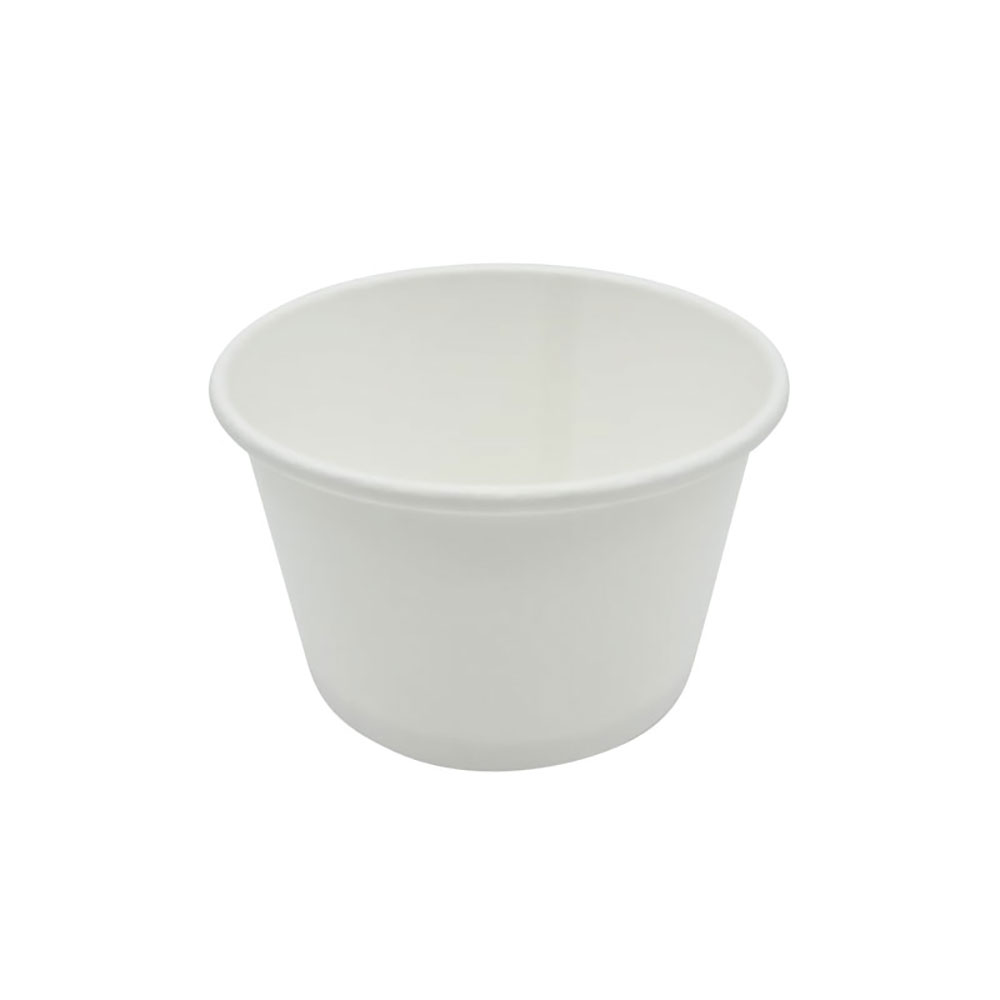 51806_1_Eisbecher.jpg 51806_1_Eisbecher.jpg