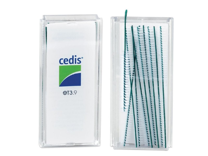 NAN-02309.jpg NAN-02309.jpg