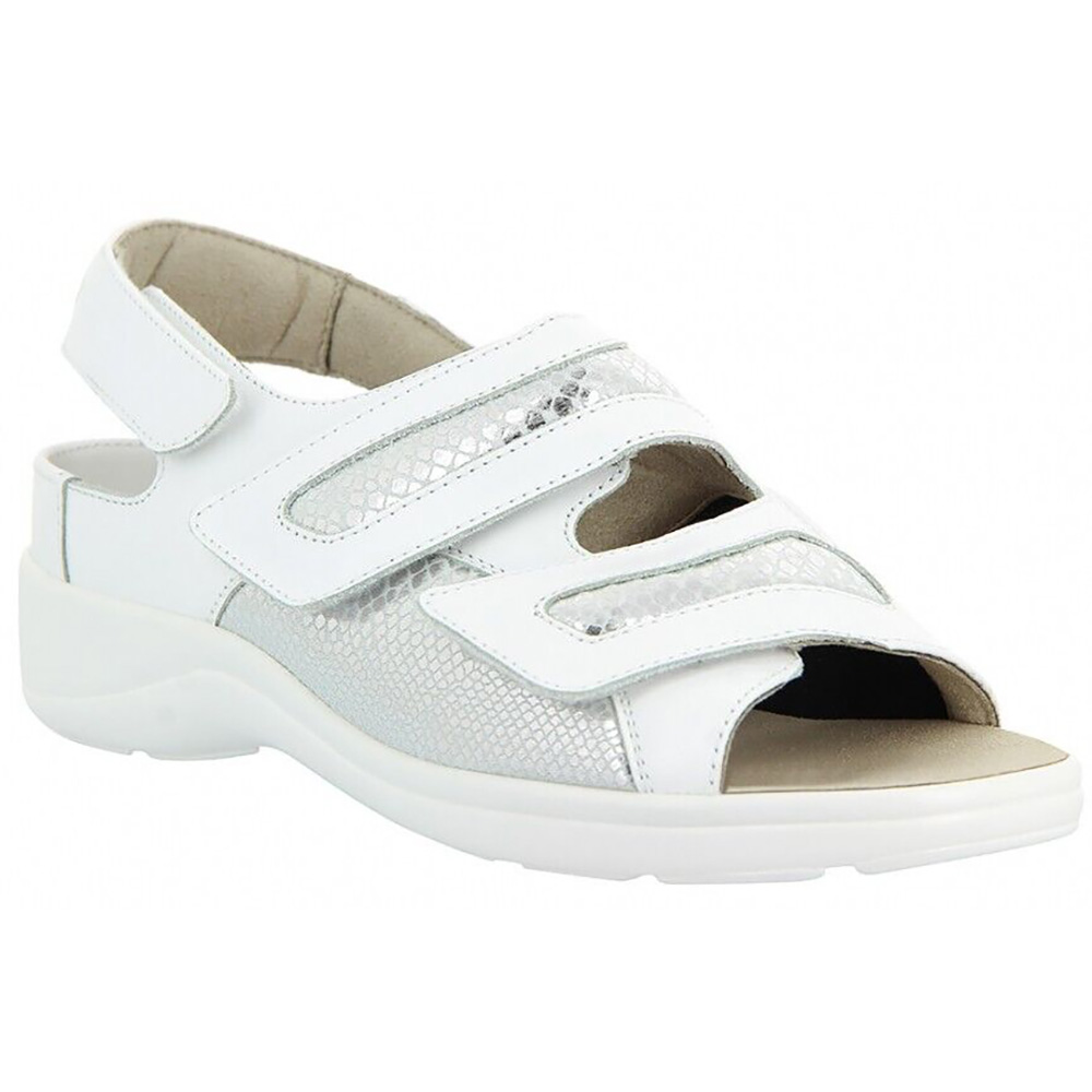 NAN-L-0980.jpg