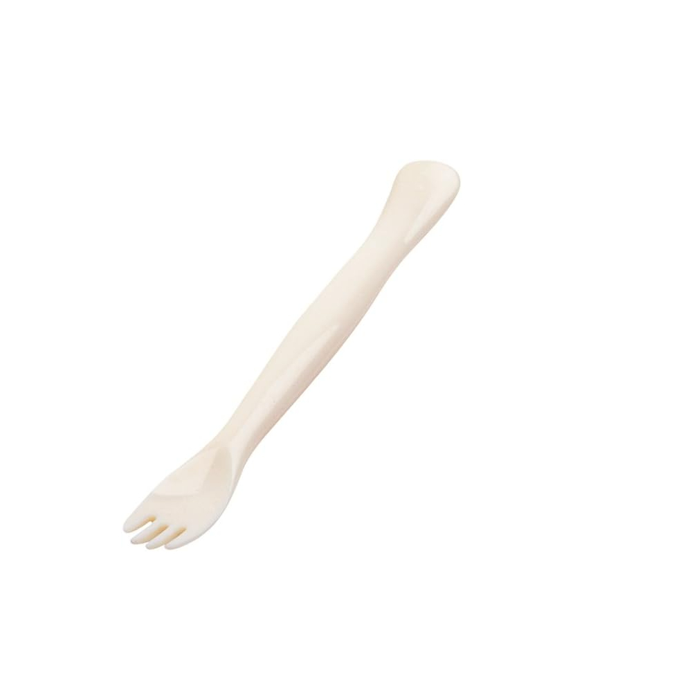 NAN-04731.jpg