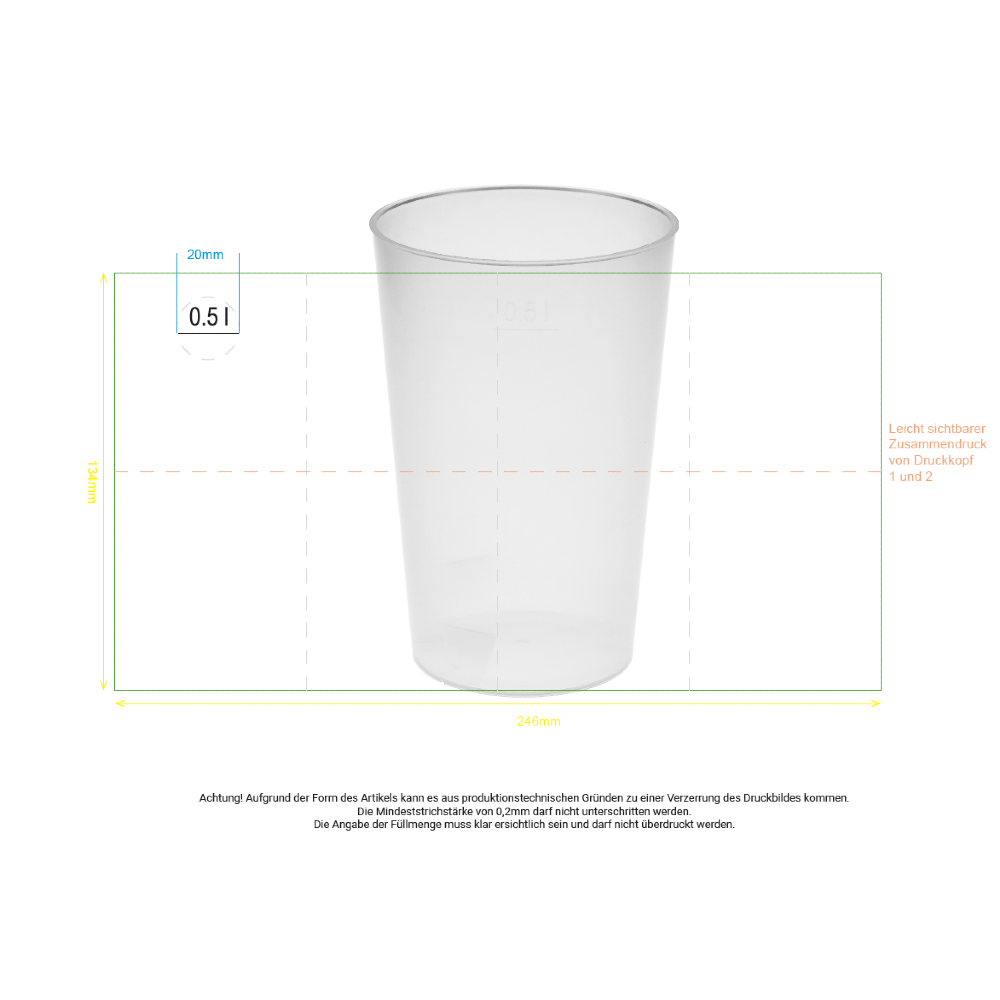NM0021-320_Trinkbecher.jpg NM0021-320_Trinkbecher.jpg
