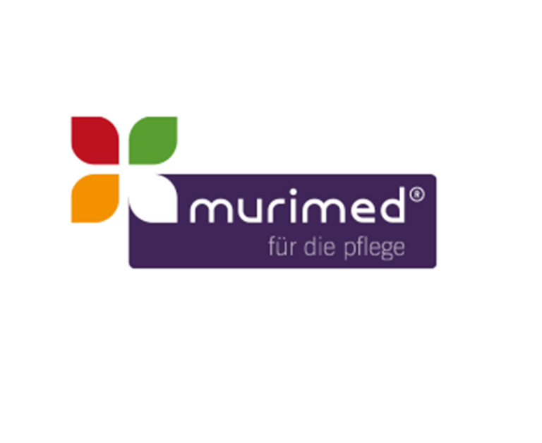 murimed