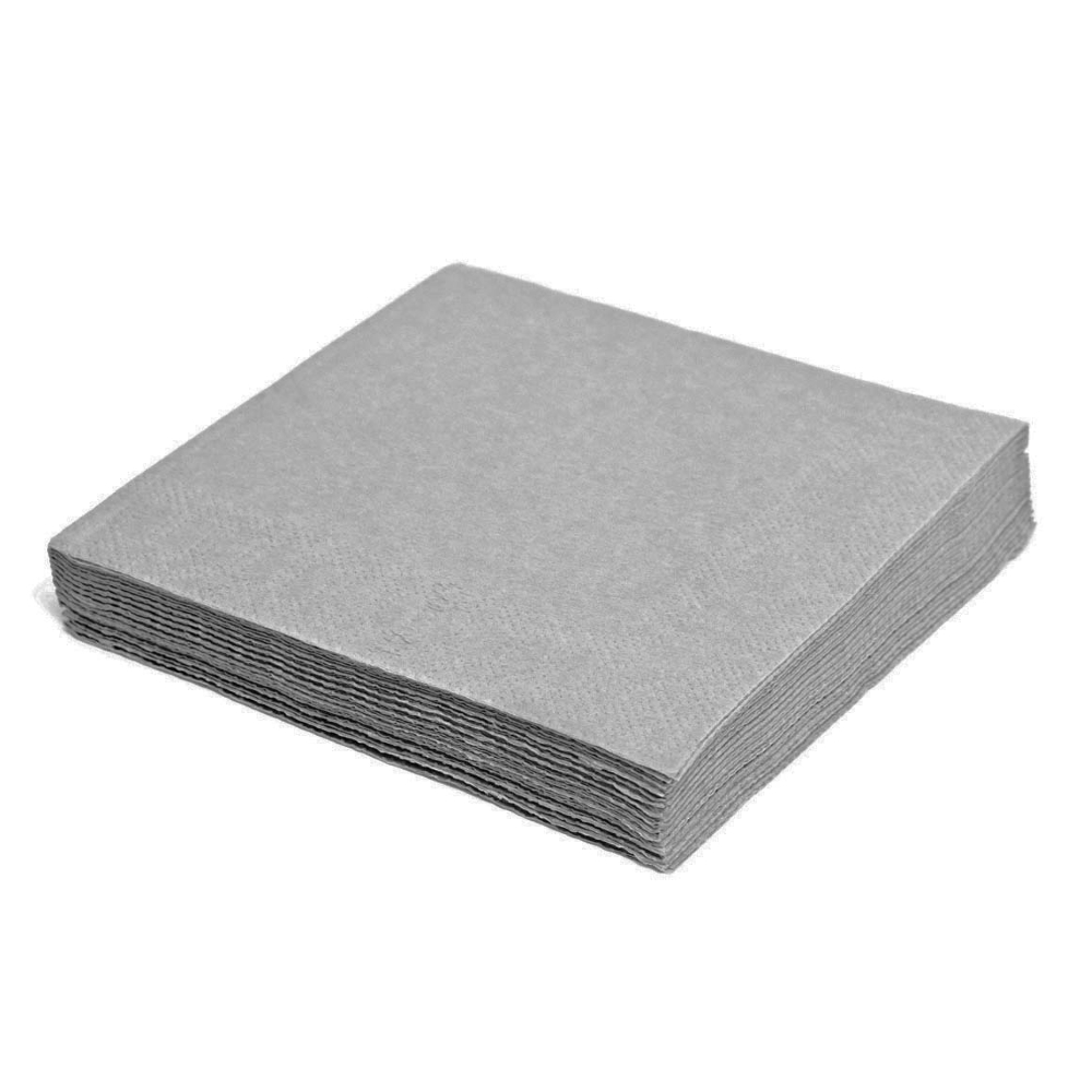 24142-12.jpg 24142-12.jpg