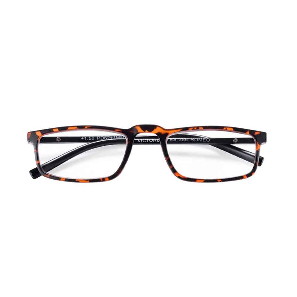 NAN-01686.jpg NAN-01686.jpg