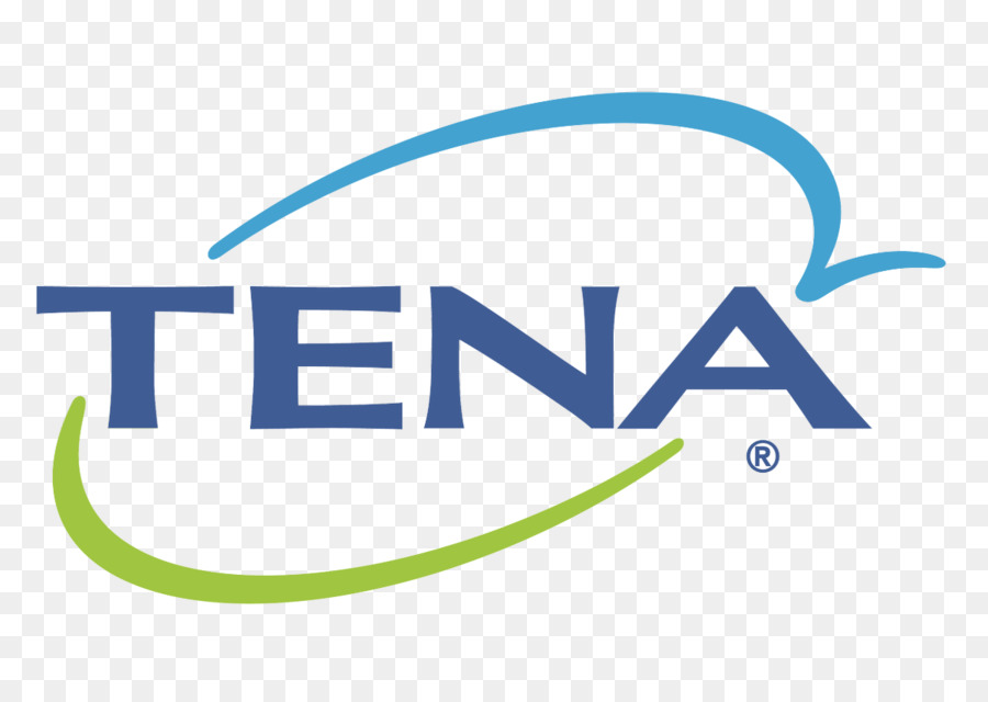 Tena