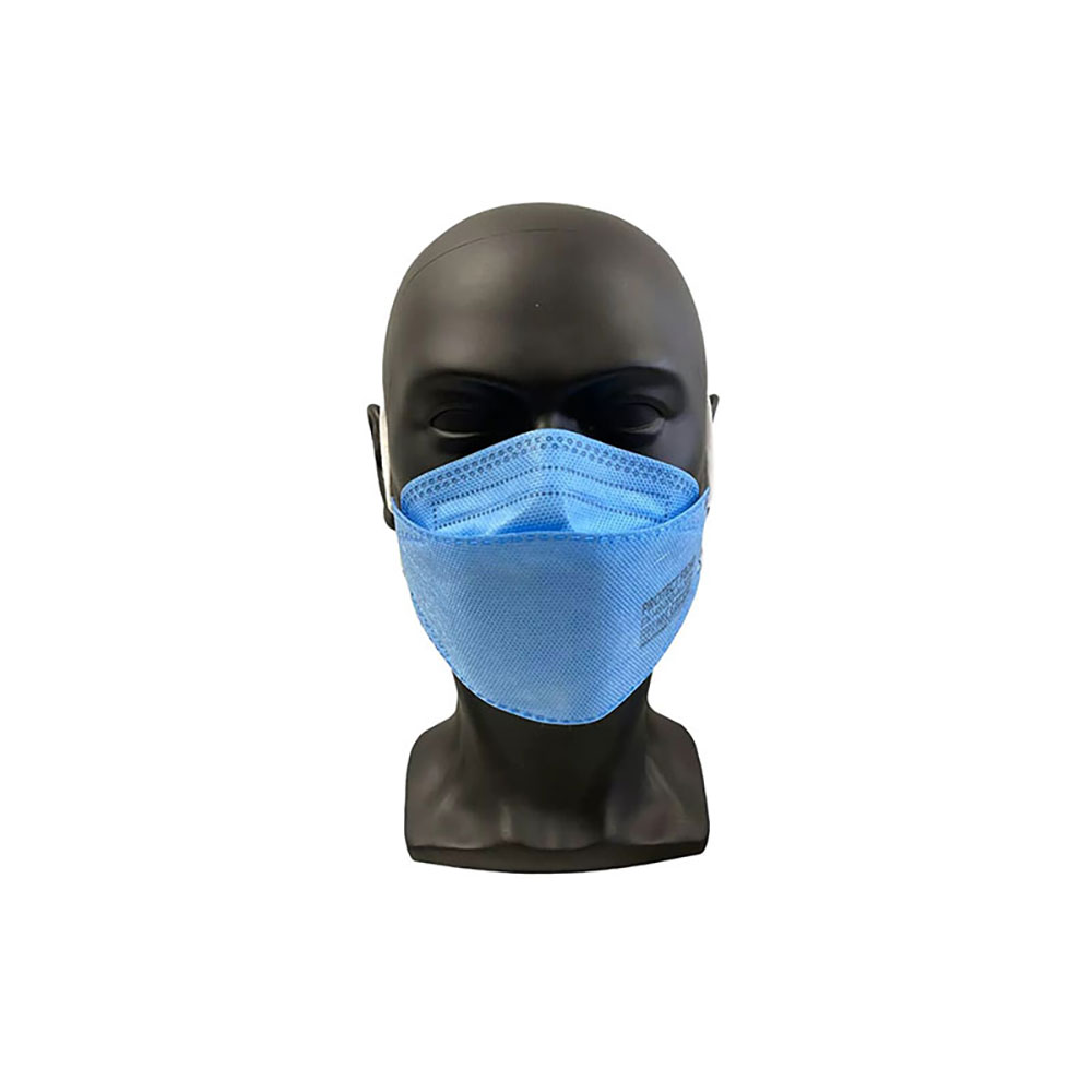 MC-28-FFP2-Maske-Atemschutzmaske-Fischform-blau-mitte.jpg