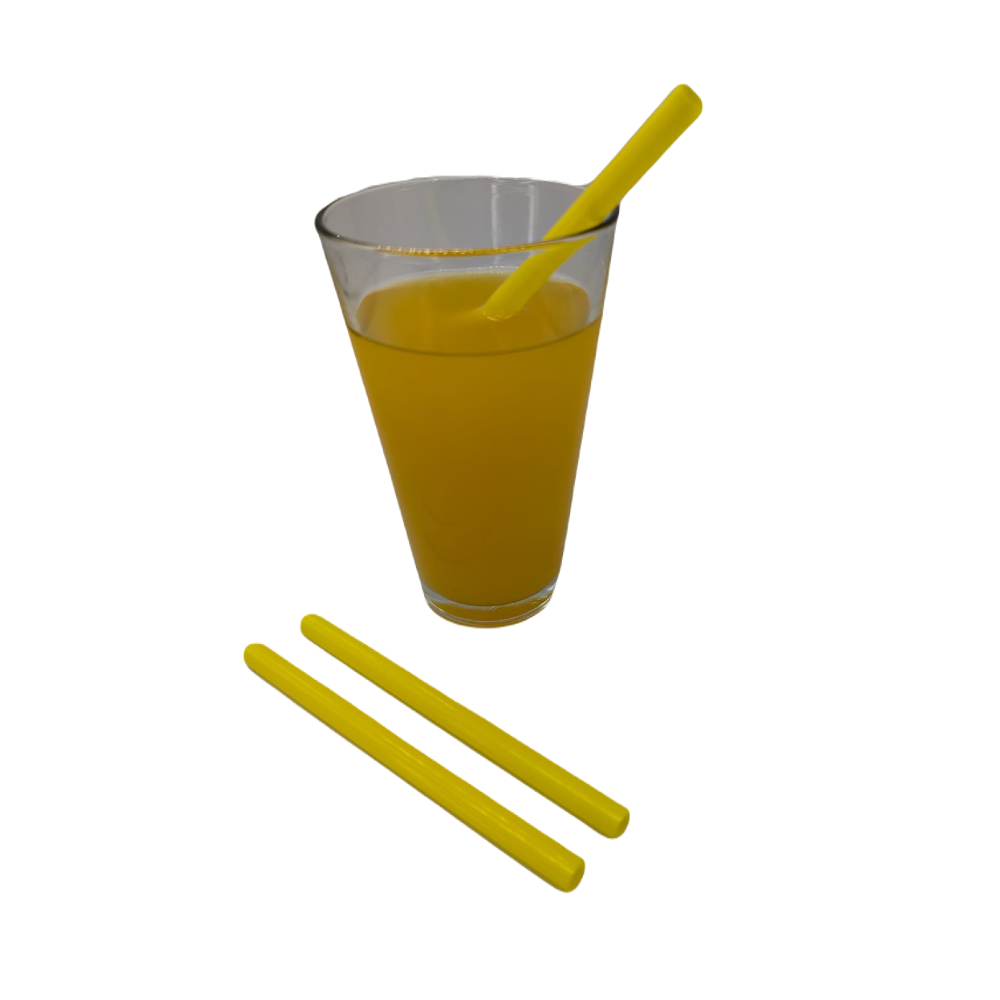 D-021G.jpg