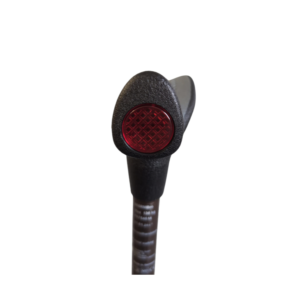 NAN-01171a.jpg
