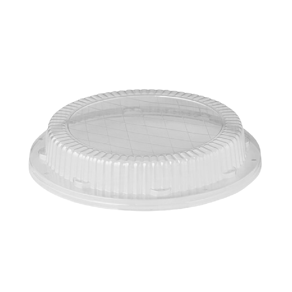 WS-1747.jpg WS-1747.jpg