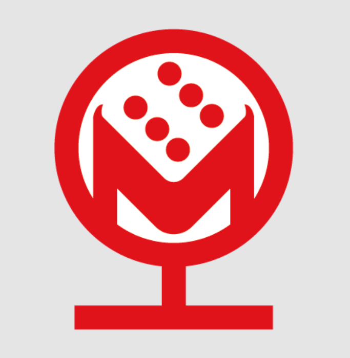 Oberschwäbische Magnetspiele GmbH