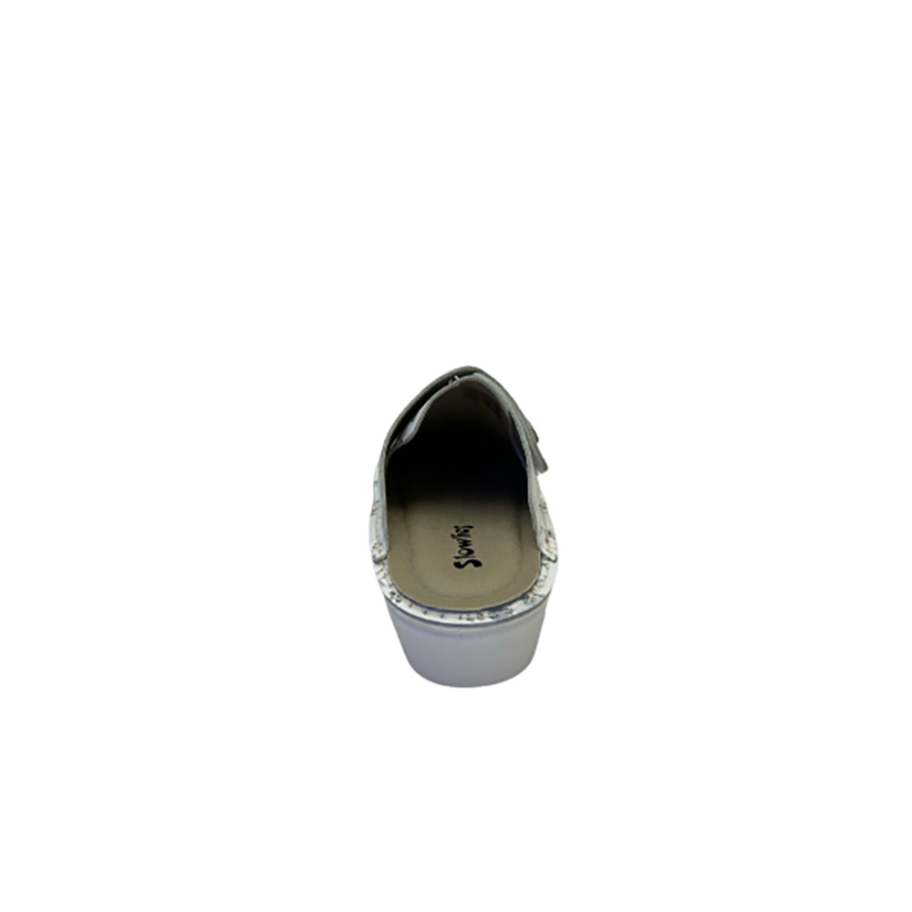 NAN-L-1137_c.jpg
