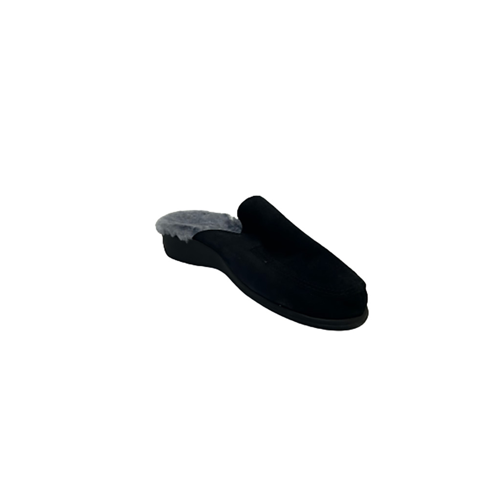 NAN-L-0889_B.jpg