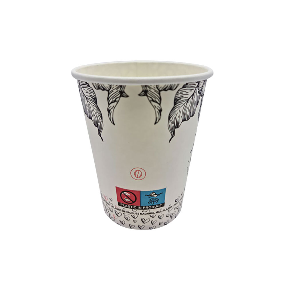 PC8-4_2_Kaffeebecher_Coffeelovers_200ml.jpg