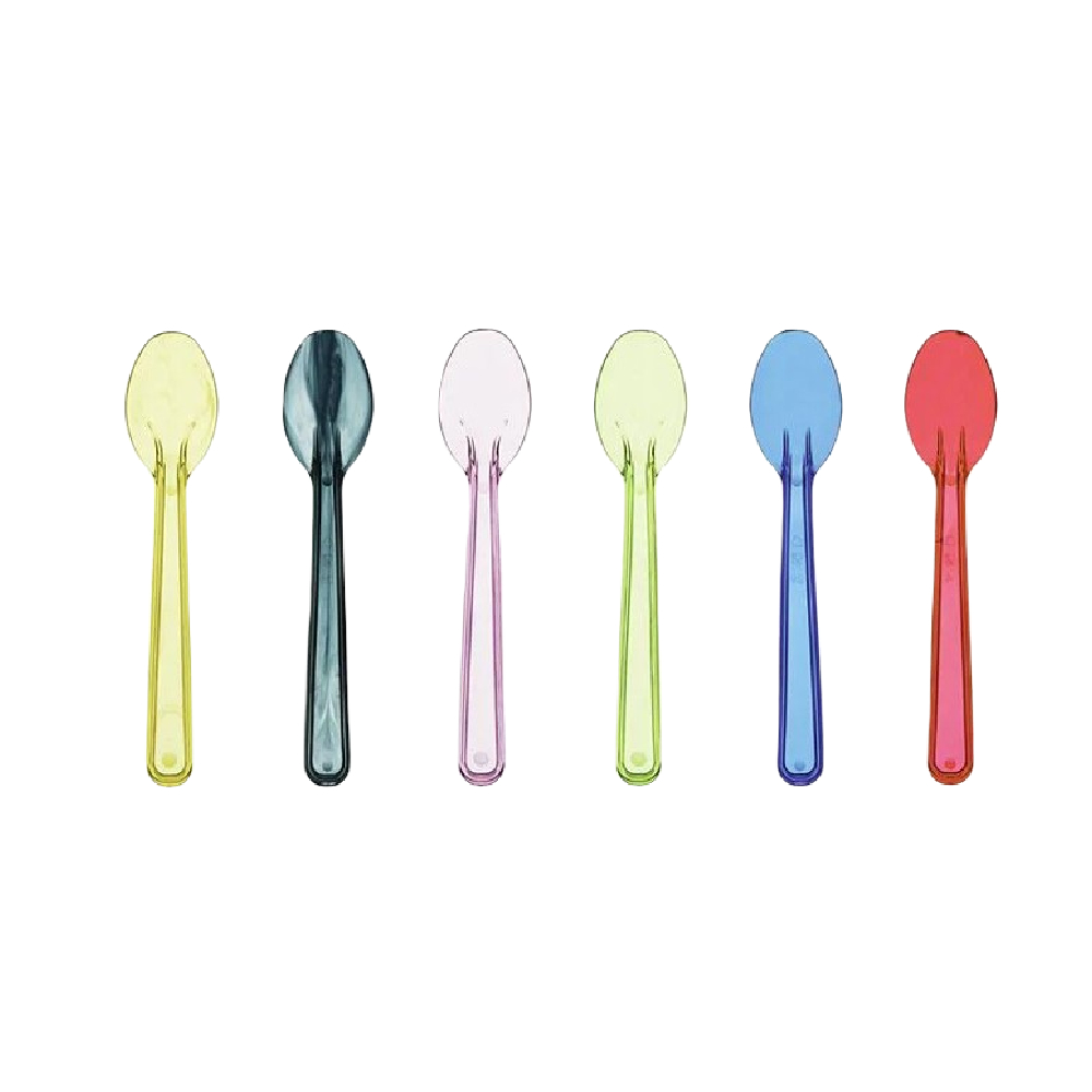 Q1012PSW.jpg Q1012PSW.jpg