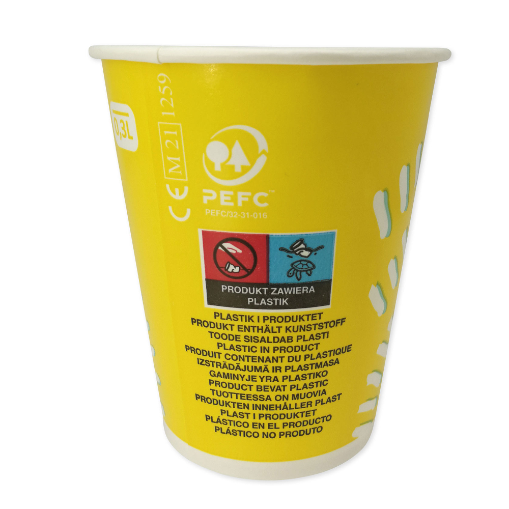 DP12N-1_Schildkröte.jpg DP12N-1_Schildkröte.jpg