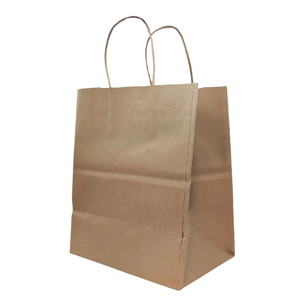 PapierTasche-L.jpg