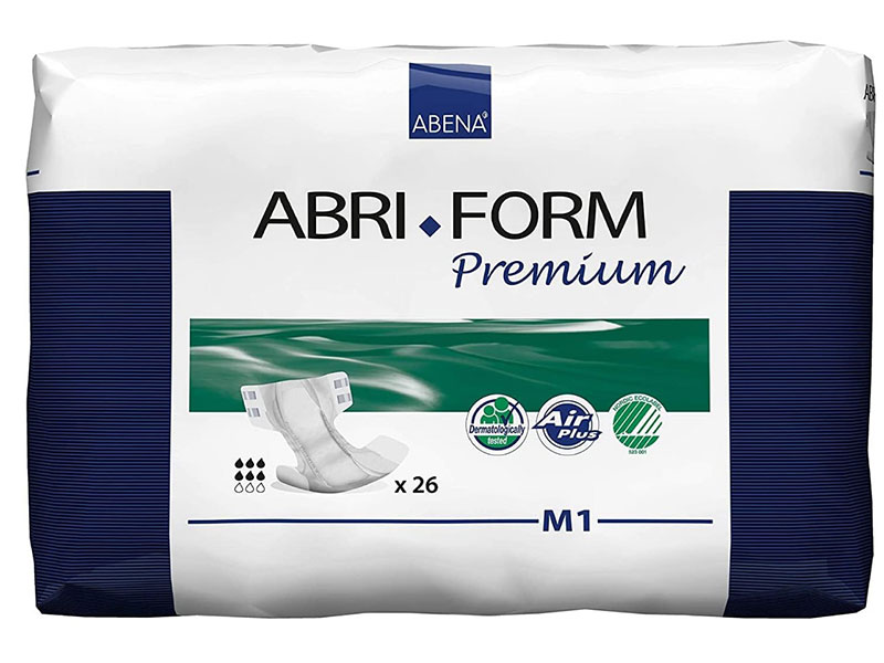 NAN-03450.jpg NAN-03450.jpg