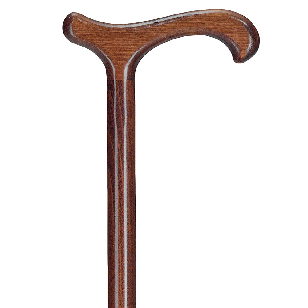 NAN-04878.jpg