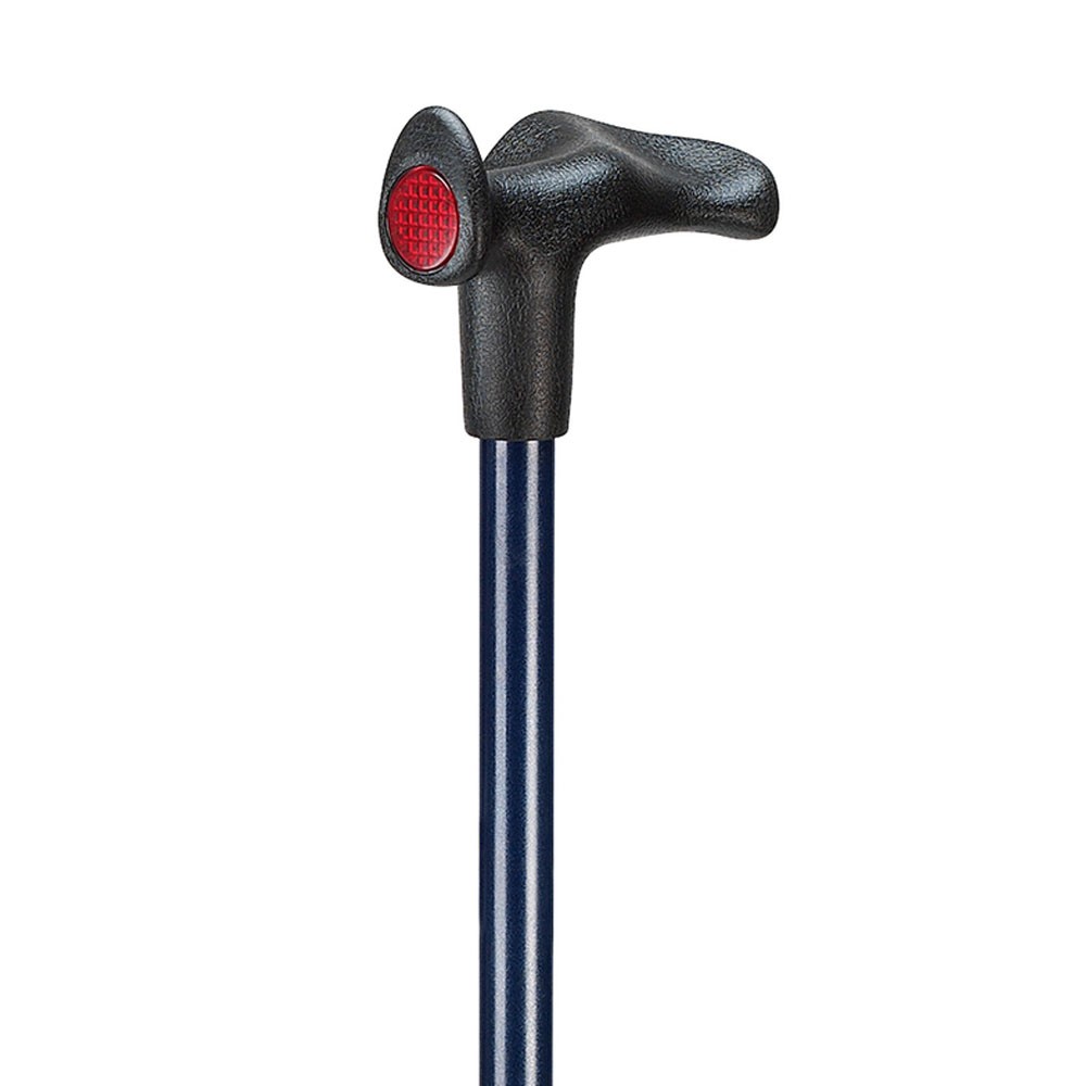 NAN-01139.jpg