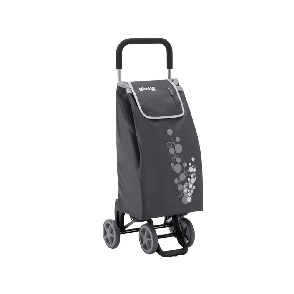 NAN-02852.jpg