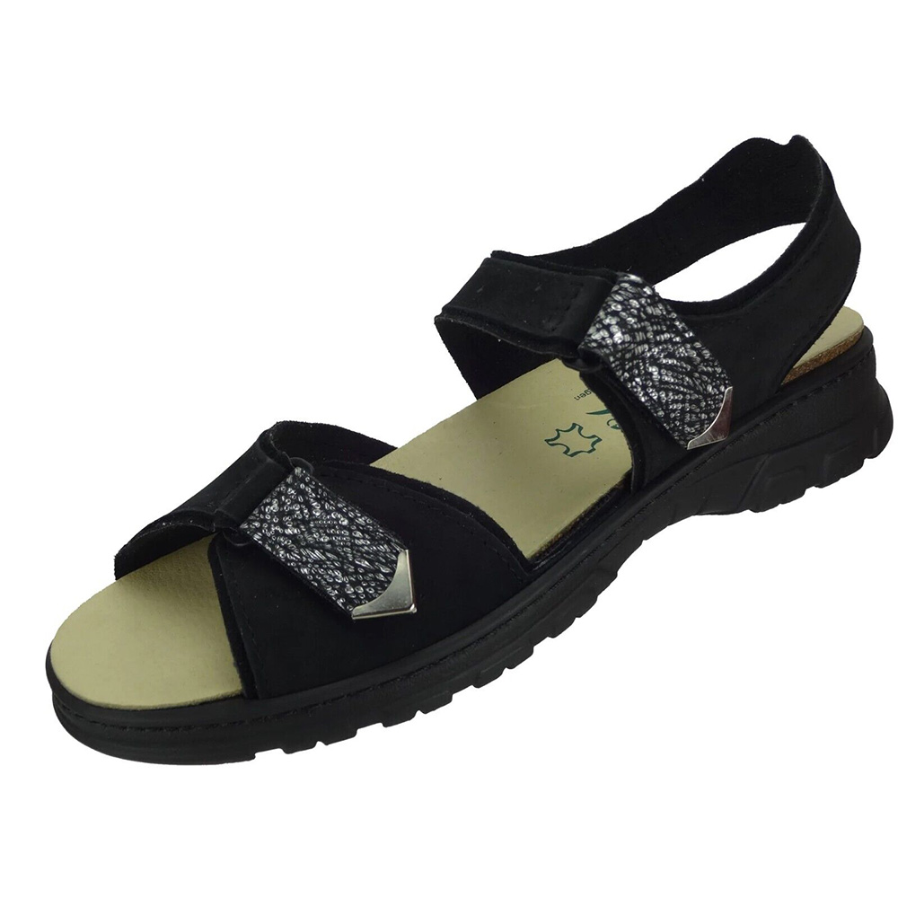 NAN-L-0108.jpg