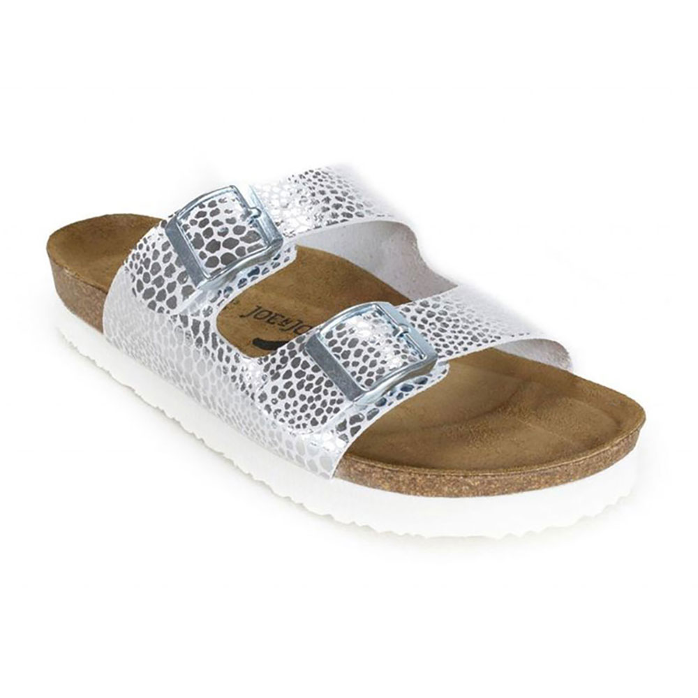 BT-J-12033.686-38.jpg BT-J-12033.686-38.jpg