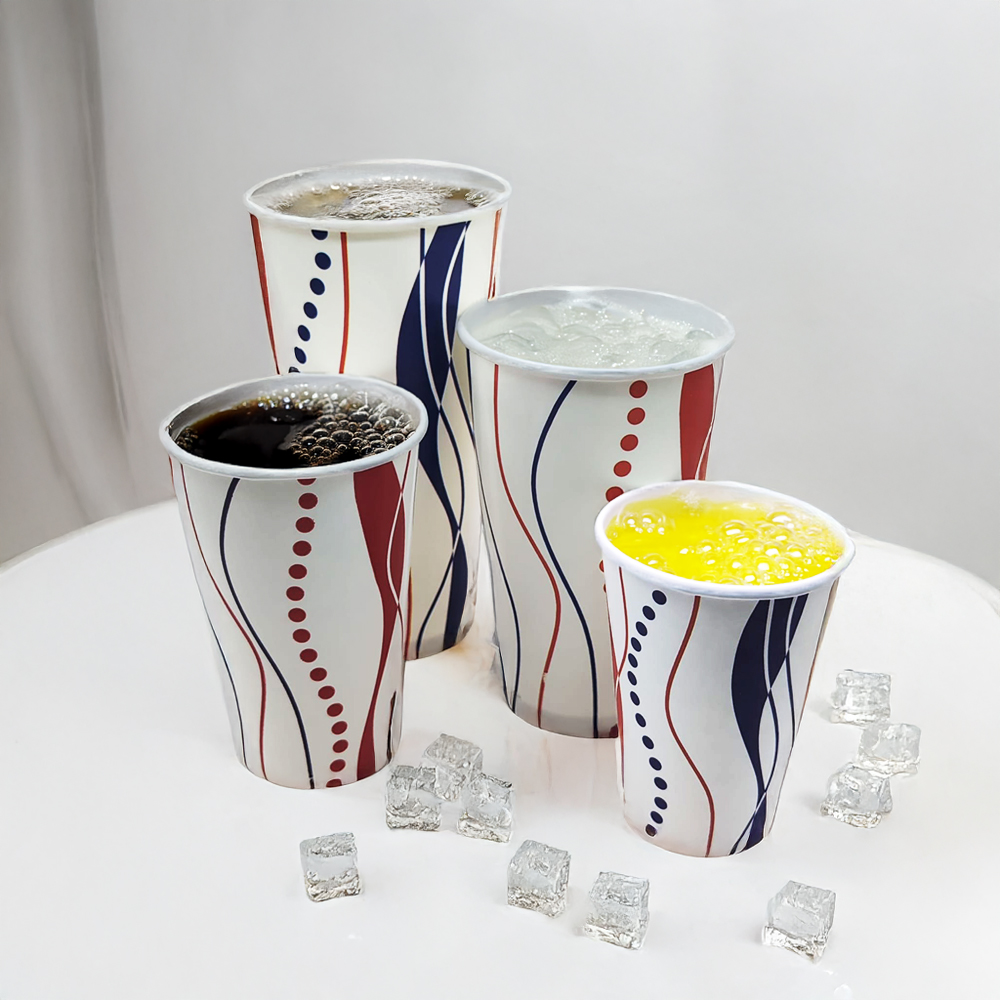 Spirale_Becher_Befüllt.jpg