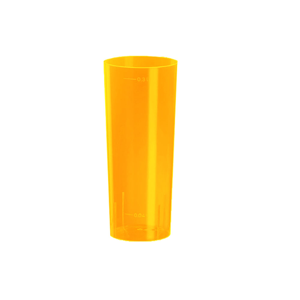 21843.jpg