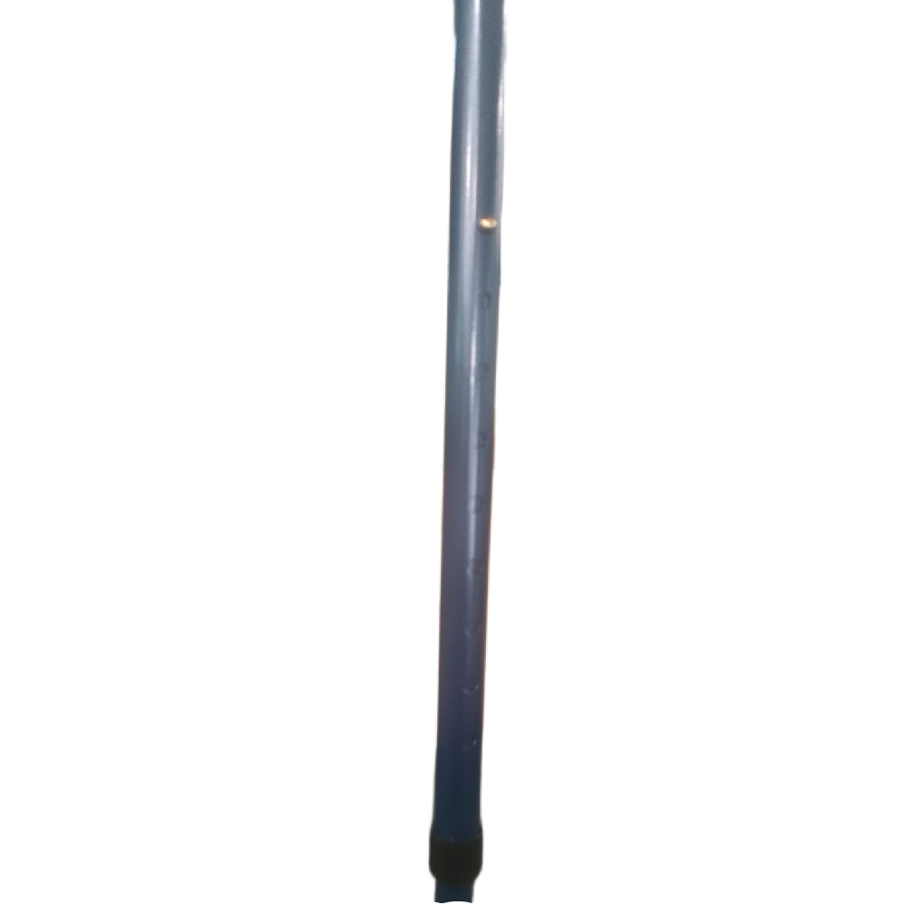 NAN-04858_5.jpg