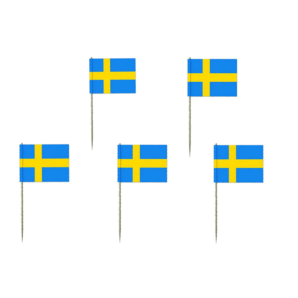 D-218SWE.jpg