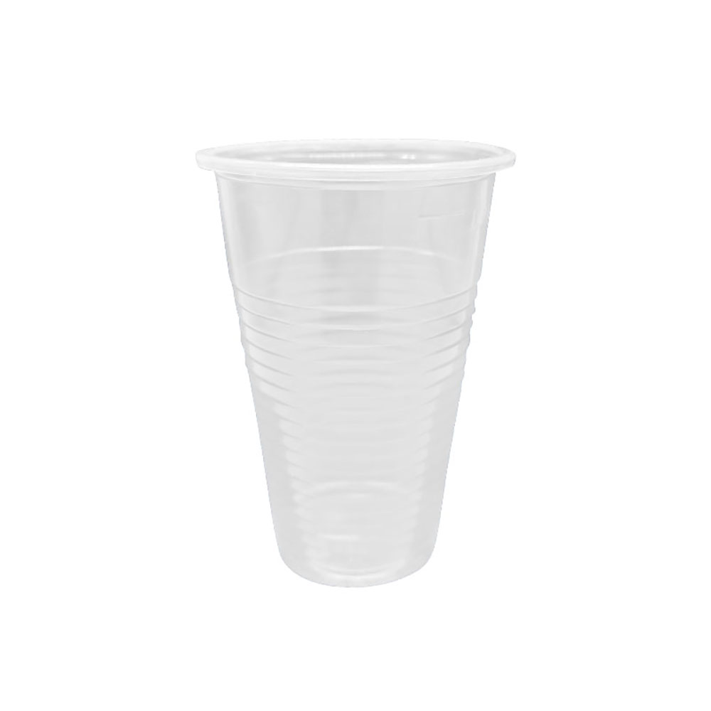 73222_Trinkbecher_transparent_400ml.jpg