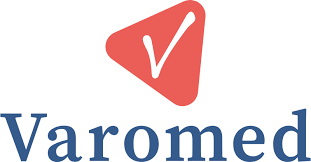 Varomed Varomed