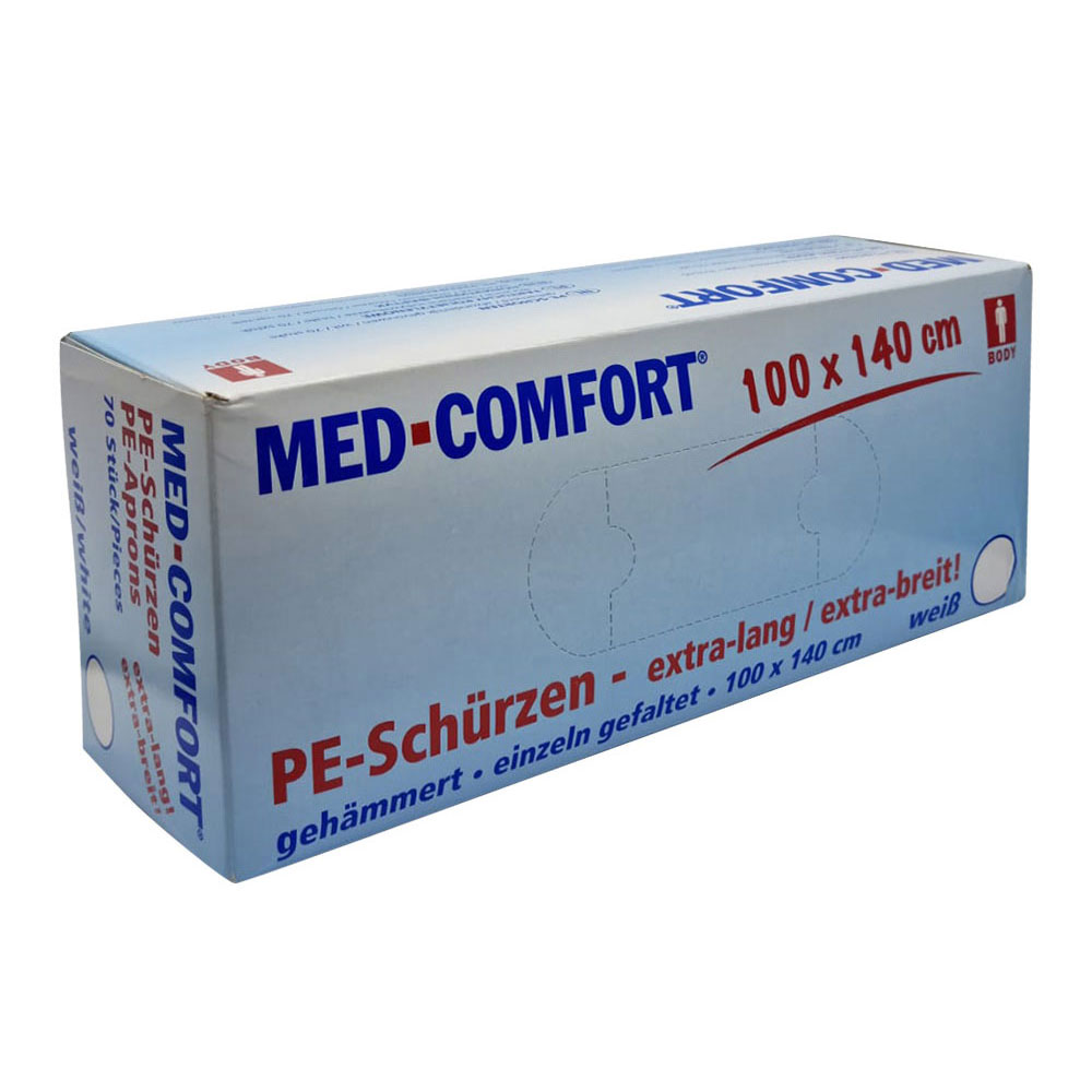 NAN-00764_1_Med-Comfort_PE-Schuerzen_extra-lang_breit.jpg