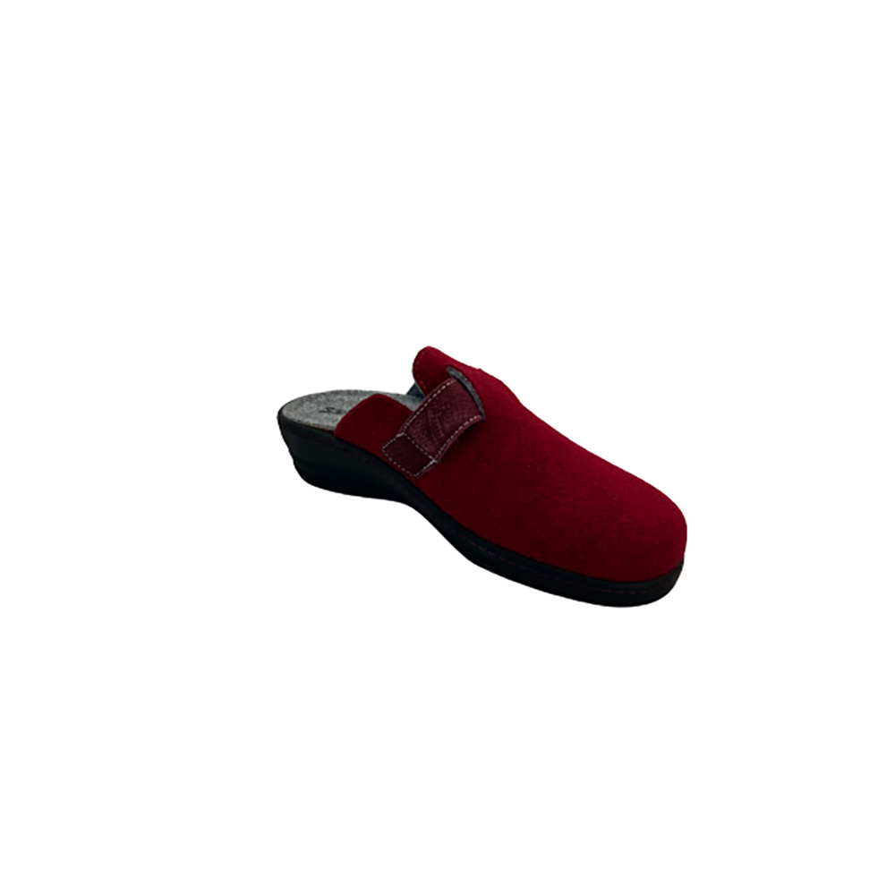 NAN-L-0613_b.jpg