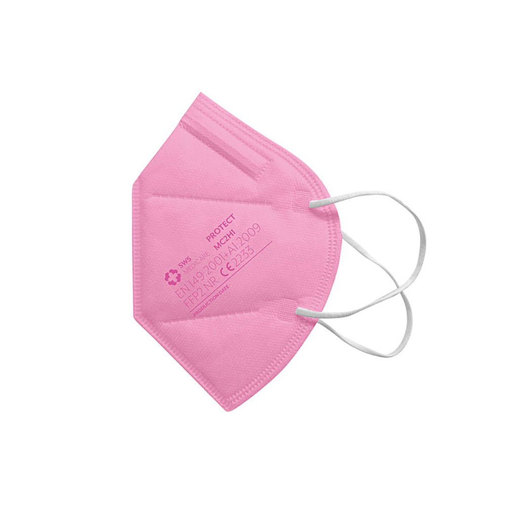 MC-32-FFP2-Maske-SWS-Medicare-Atemschutzmaske-Halbmaske-rosa-plano.jpg