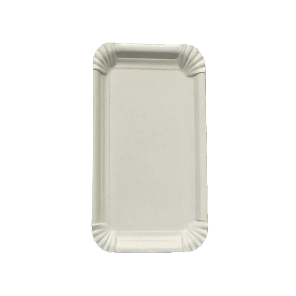 55110.jpg 55110.jpg