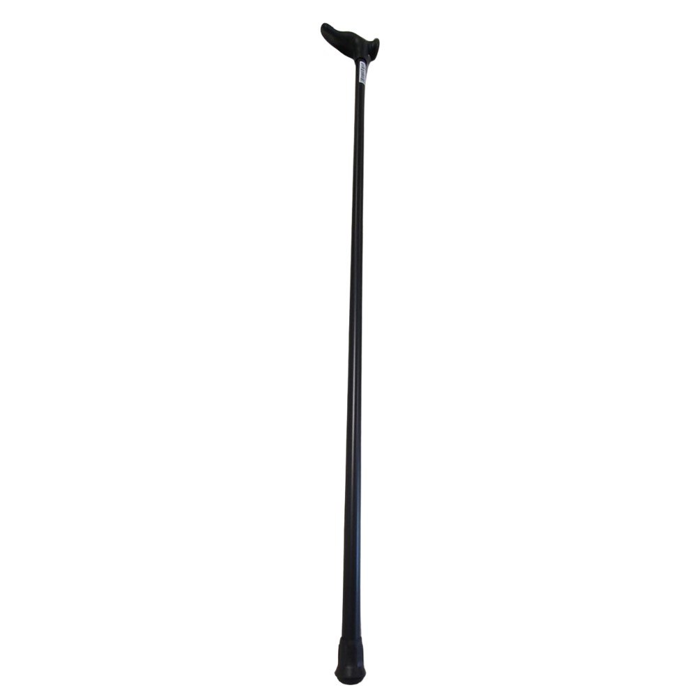 NAN-04831.jpg