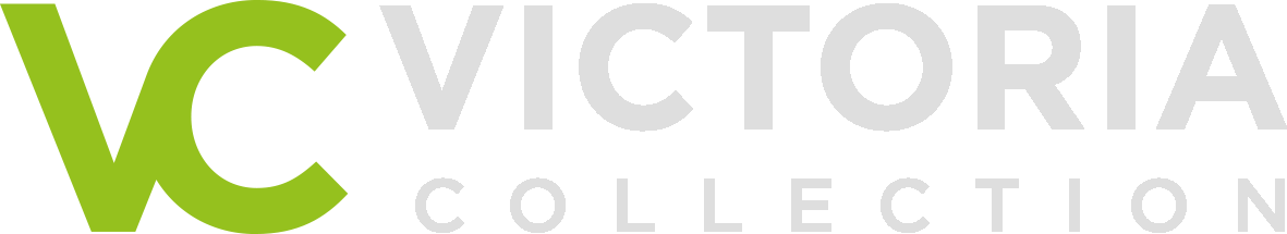 Victoria Collection GmbH Victoria Collection GmbH