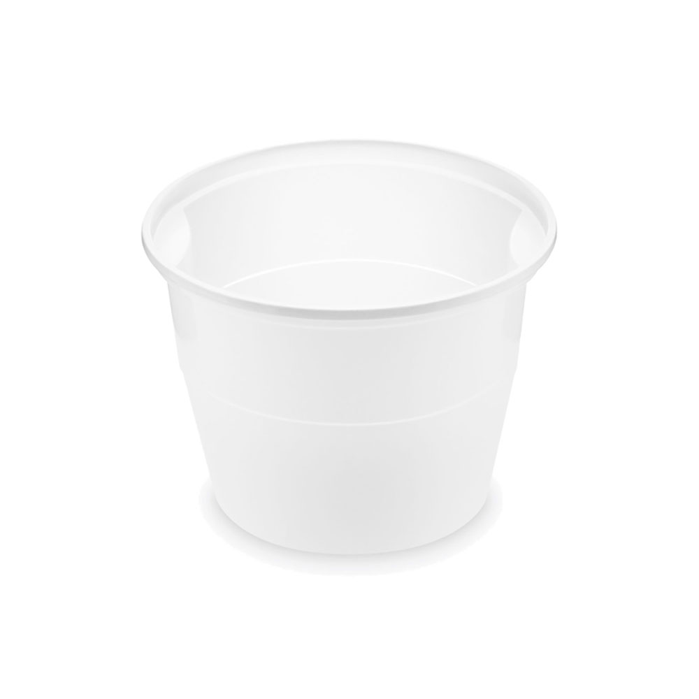 74317.jpg 74317.jpg