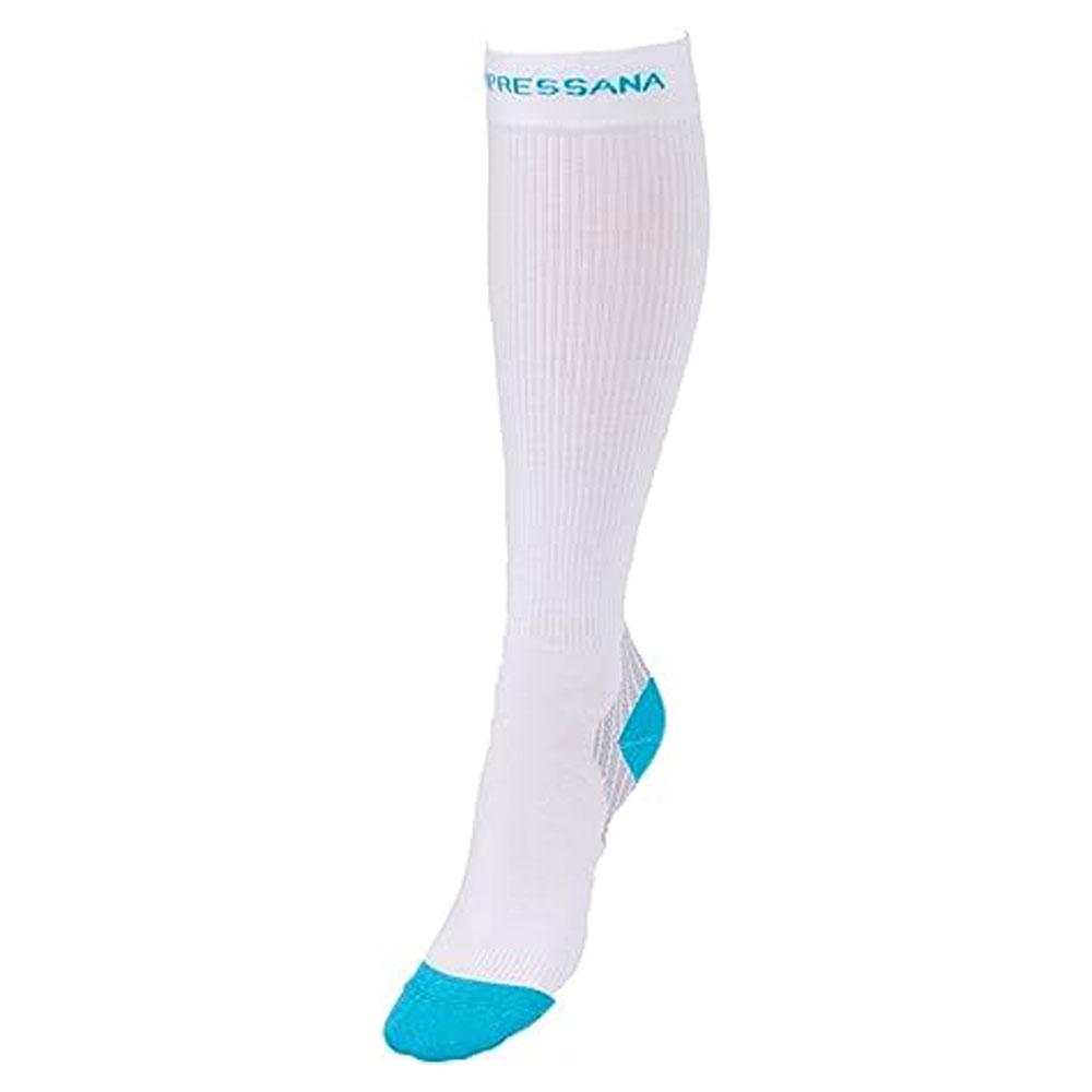 Sportsocken Compressana Sport Inverno Gr. IV