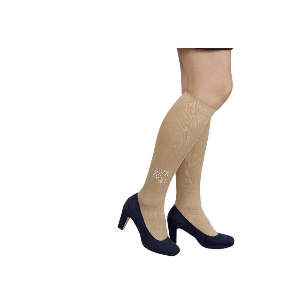 NAN-04584a.jpg NAN-04584a.jpg