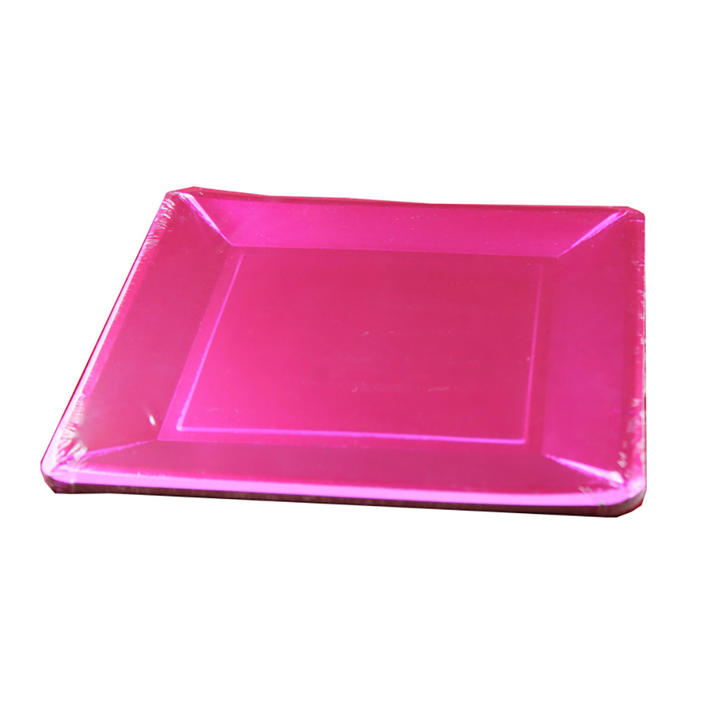 49216.jpg 49216.jpg