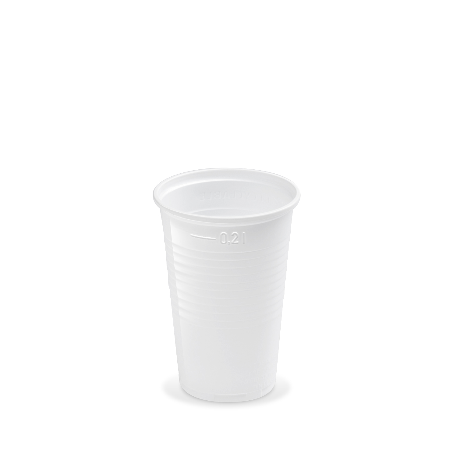 73202.jpg 73202.jpg