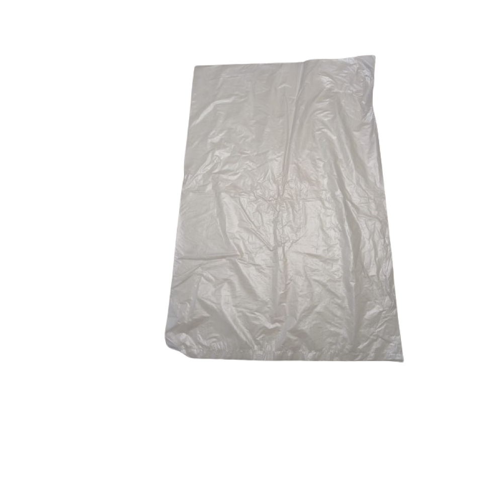 HT4060a.jpg HT4060a.jpg