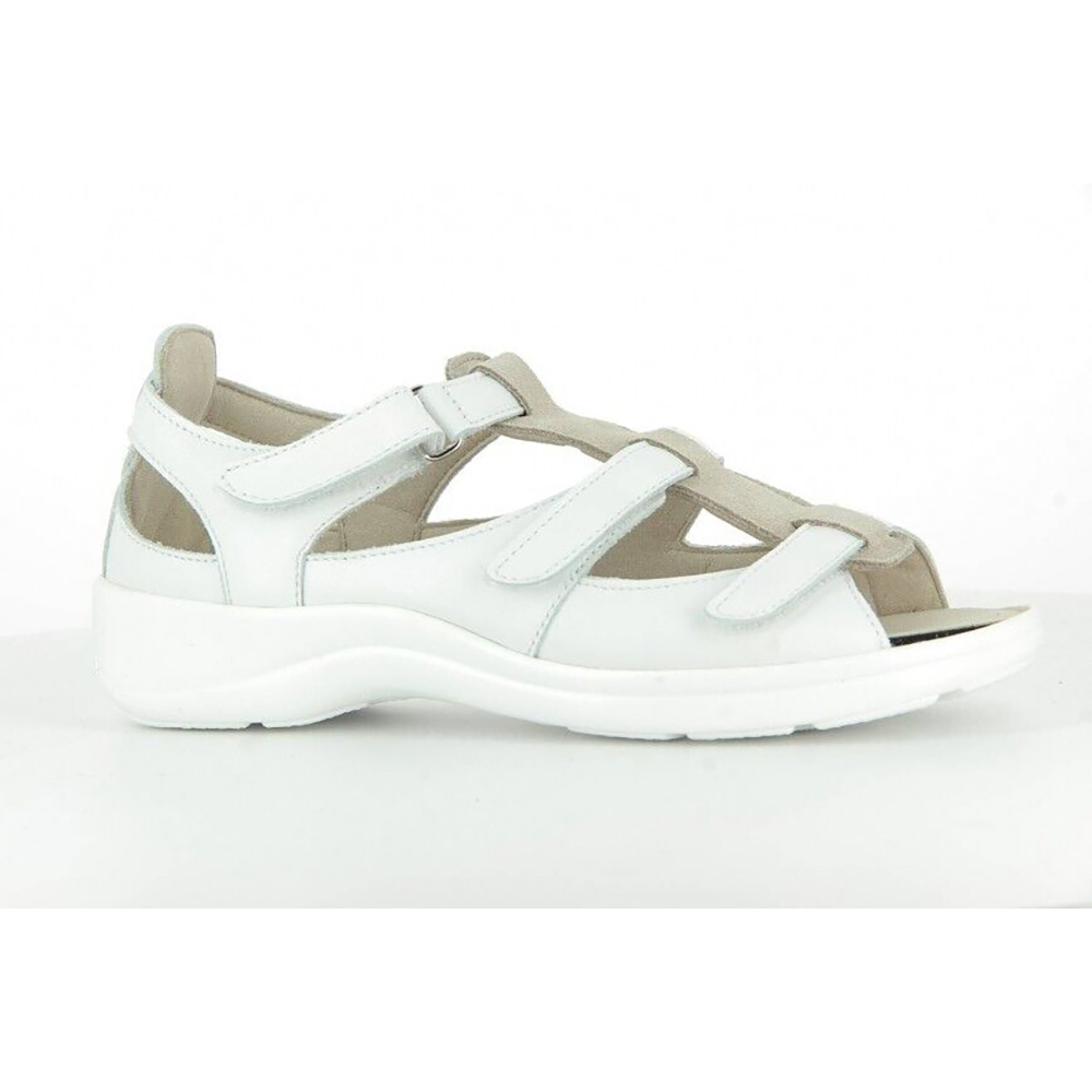 NAN-L-0968.jpg NAN-L-0968.jpg