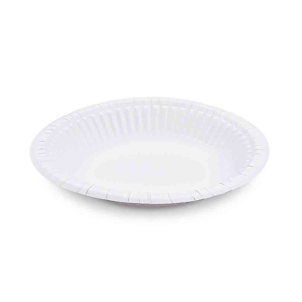 71238_2.jpg